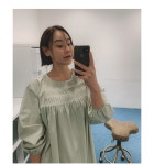 [보링 bag] 하나언니