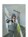 [퍼틴 -set] 하나언니
