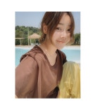 [더나인 -pt] 하나언니