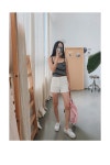 [루아나 -n] 하나언니