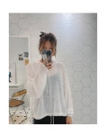 [자이툰 -nt] 하나언니