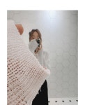 [자이툰 -nt] 하나언니