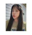 [리어프 -pt] 하나언니