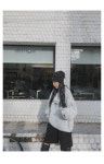 훼밀리스크린골프방/포그린 | [포그린 -mtm] 하나언니