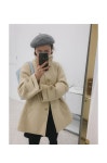 [자이글 -t] 하나언니