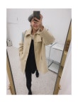 [자이글 -t] 하나언니