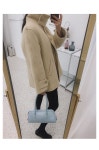 [자이글 -t] 하나언니