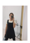 [자이글 -t] 하나언니