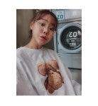 [줄린이 -pt] 하나언니