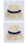 [밀리버 모자] 하나언니