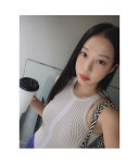 [레이핀 -nt] 하나언니