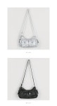 [소빵 bag] 하나언니