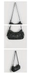 [소빵 bag] 하나언니