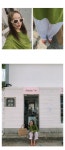 [카렝 -t] 하나언니