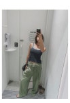 [디엘스 -pt] 하나언니