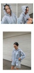 [카로드 -pt] 하나언니