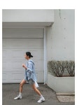 [카로드 -pt] 하나언니