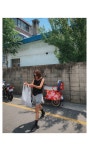 [원헤이 bag] 하나언니