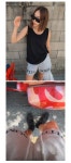 [원헤이 bag] 하나언니