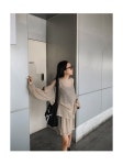 [네이브 -2set] 하나언니