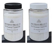 (한셀)히말라야 명품 소금 153 화이트 파우더 1kg | 두란노몰 (한셀)히말라야 명품 소금 153 화이트 파우더 1kg