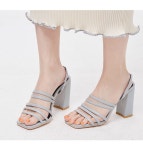 [(3SSH098) 830 슬링백 샌들] Hansstyle [(3SSH098) 830 슬링백 샌들]