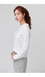 [(4SPT035) 스탠다드 핏 코튼 워싱 팬츠] Hansstyle [(4SPT035) 스탠다드 핏 코튼 워싱 팬츠]