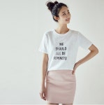 [sale 레터링 슬라브 TEE]