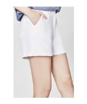 [(3SPT223) 3150 뒷밴딩 쇼츠 팬츠] 한스스타일