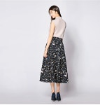 [(1FSK008)파인트 플라워 SK]