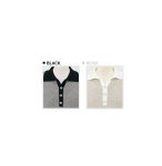 happy10 - [SALE] 임부복*멜리카라 니트 원피스