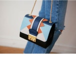 [펜펜 크로스백]