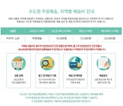 [에인하우스] 마르셀 패브릭 카우치소파 - YES24