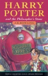 Potty animated gif, toddler on toilet overflow leaking, harry potter book 1 introduction, online free girl games fashion