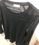 헤이즐과함께,헤이즐모드♥ 매우 실망이요review - Haselmode