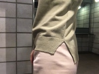 헤이즐과함께,헤이즐모드♥ 괜찮아요~!사용후기 - Haselmode