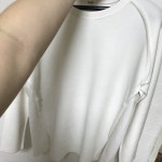 헤이즐과함께,헤이즐모드♥ 쟁였습니다review - Haselmode