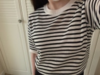 헤이즐과함께,헤이즐모드♥ 아이사용후기 - Haselmode