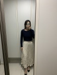 헤이즐과함께,헤이즐모드♥ 이뻐요사용후기 - Haselmode