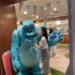 헤이즐과함께,헤이즐모드♥ 좋아요사용후기 - Haselmode