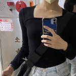 헤이즐과함께,헤이즐모드♥ 예뿌네용사용후기 - Haselmode