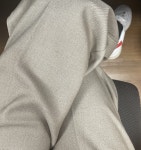 헤이즐과함께,헤이즐모드♥ 생각보단..사용후기 - Haselmode