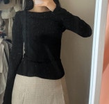 헤이즐과함께,헤이즐모드♥ 블랙사용후기 - Haselmode