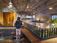 헤이즐과함께,헤이즐모드♥ 너무 예뻐용사용후기 - Haselmode