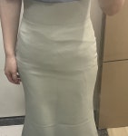 헤이즐과함께,헤이즐모드♥ 이뻐요사용후기 - Haselmode