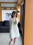 헤이즐과함께,헤이즐모드♥ 블랙 후기사용후기 - Haselmode