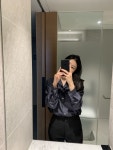 헤이즐과함께,헤이즐모드♥ 소프트포켓bl(3color)
