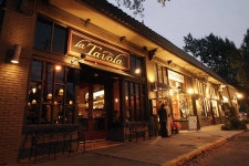 Top 5 Italian Restaurants in Atlanta - Haute Living
