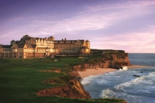Ghurka His Majestys Reserve: Worlds Most Expensive Cigar Now Available At The Ritz-Carlton Half Moon Bay