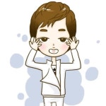 갱스샵 빨간맨투맨♥본지샵 | 안전한 중고나라, NO.1 직거래 번개장터 갱스샵 빨간맨투맨♥본지샵 | 번개장터